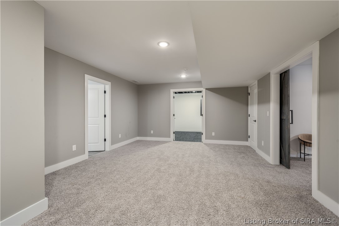 1109 Dora Drive Property Photo 34