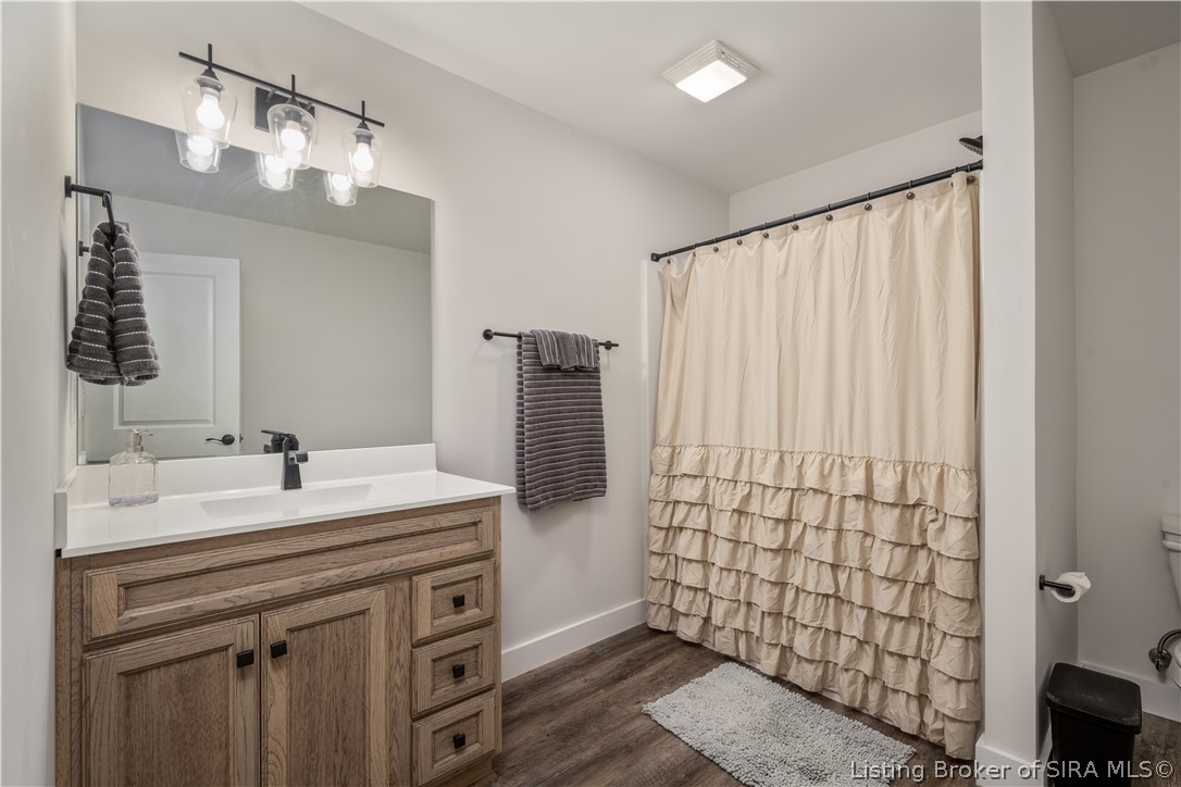 1109 Dora Drive Property Photo 35