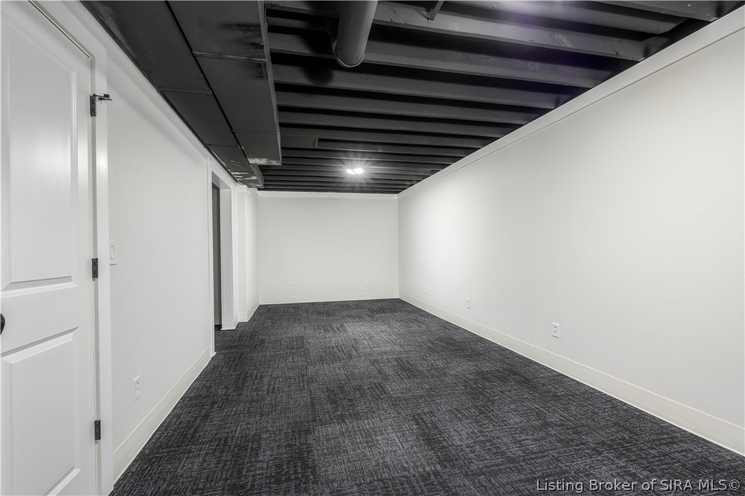 1109 Dora Drive Property Photo 36