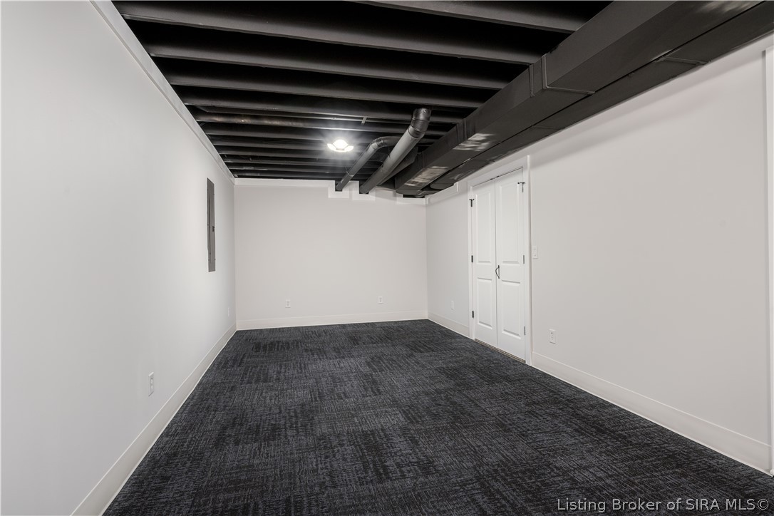 1109 Dora Drive Property Photo 37