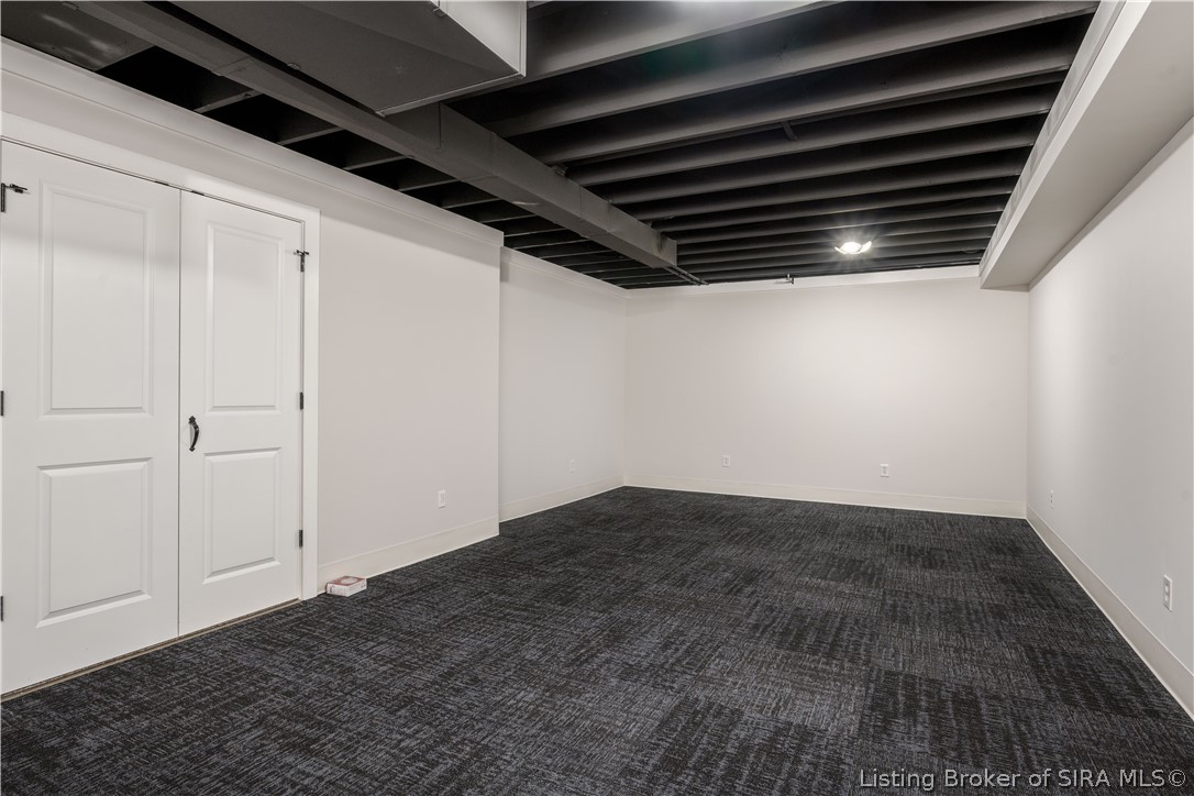 1109 Dora Drive Property Photo 38