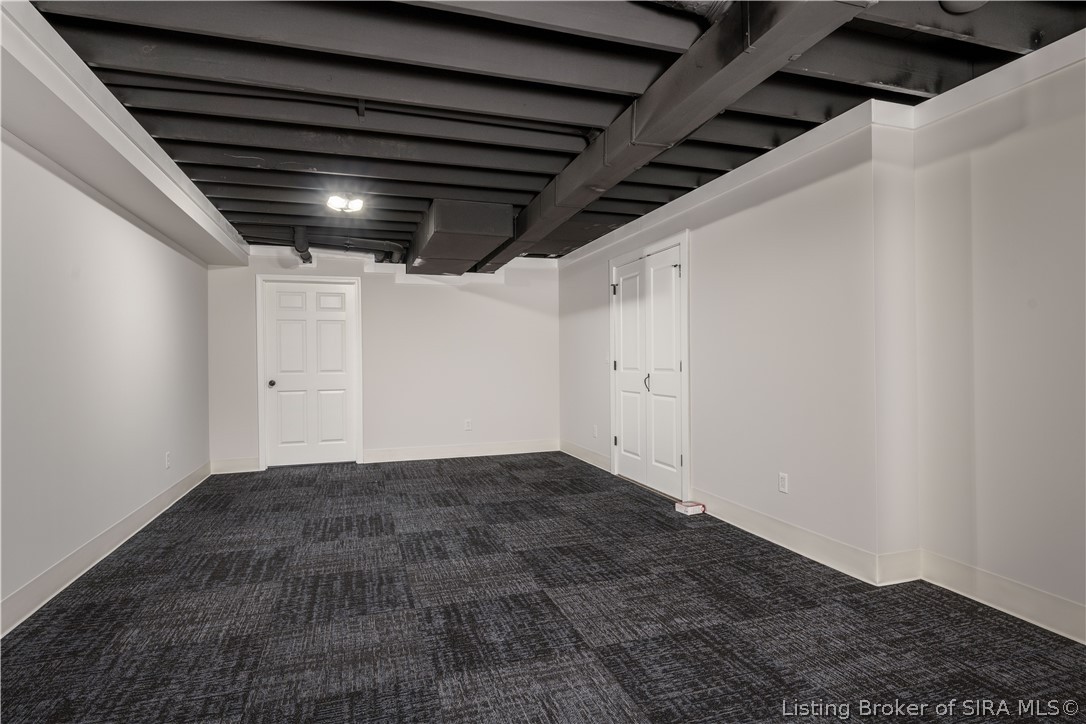 1109 Dora Drive Property Photo 39