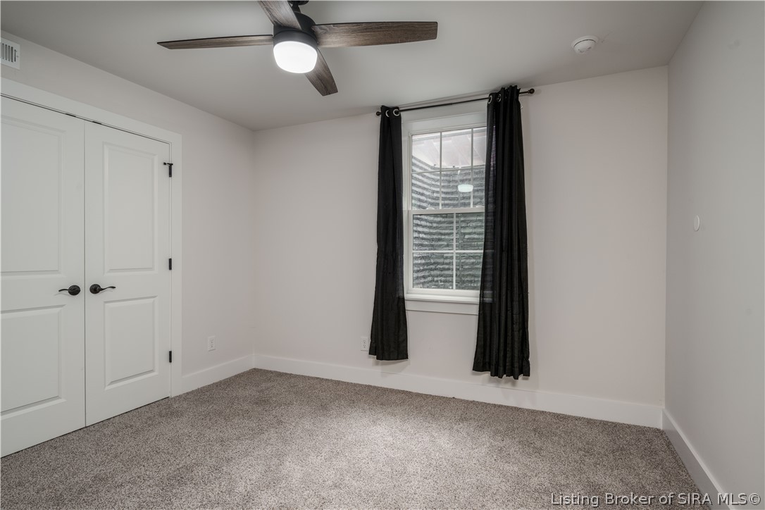 1109 Dora Drive Property Photo 40