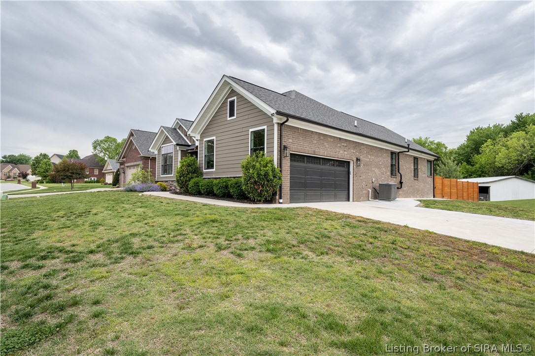 1109 Dora Drive Property Photo 42