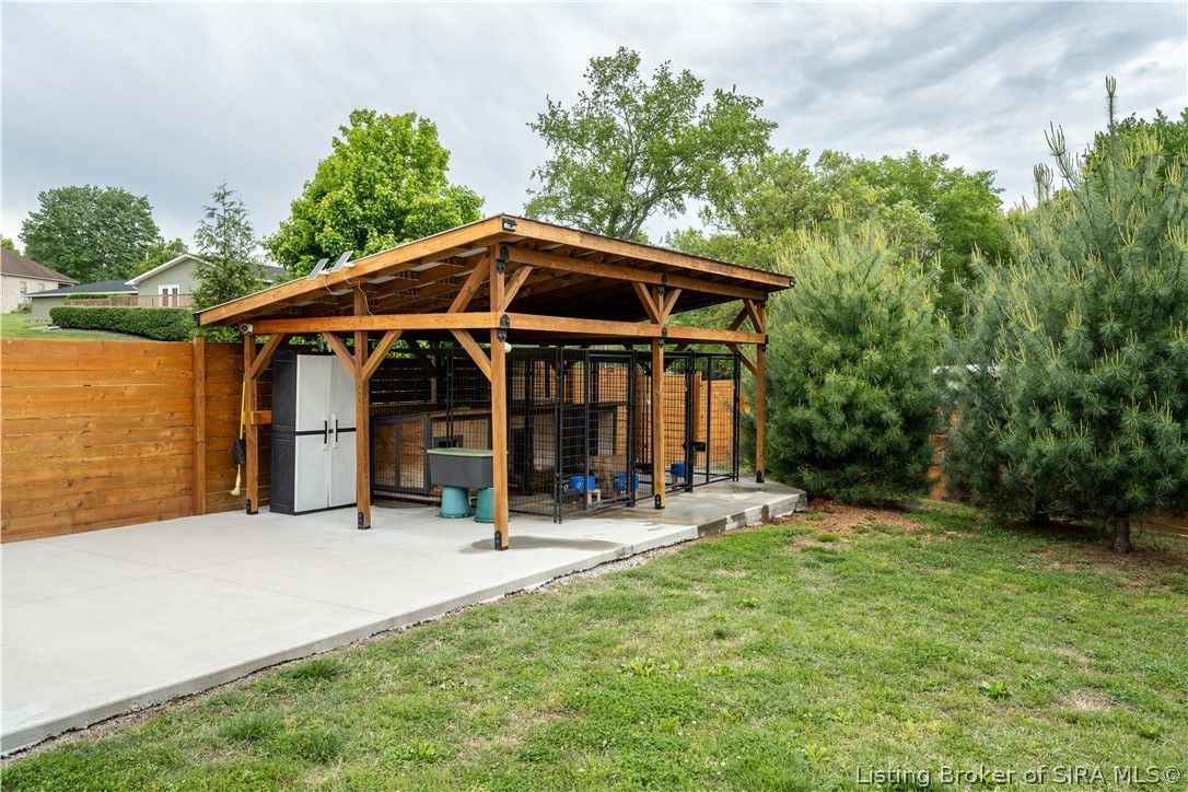 1109 Dora Drive Property Photo 49