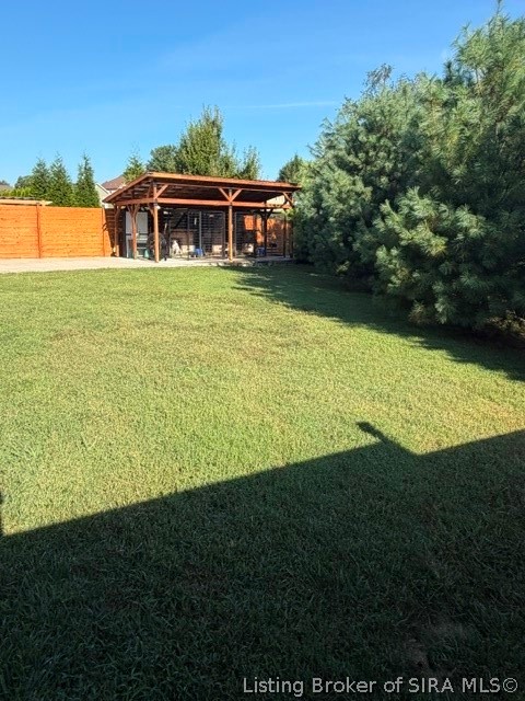1109 Dora Drive Property Photo 50