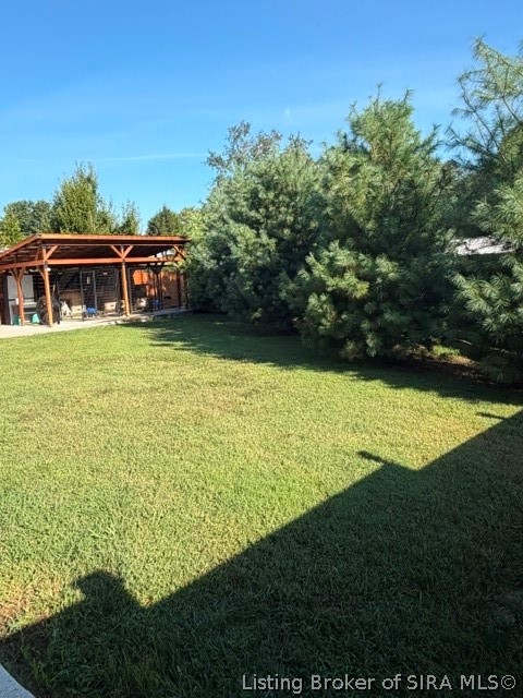 1109 Dora Drive Property Photo 51