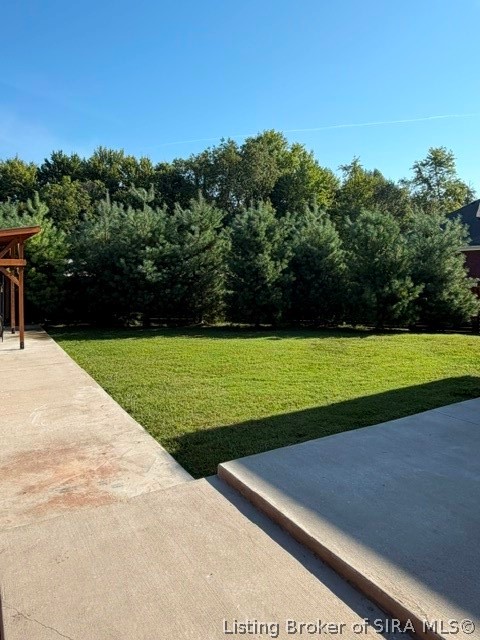 1109 Dora Drive Property Photo 54