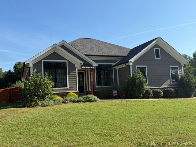 1109 Dora Drive Property Photo 55