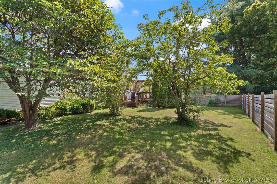 768 Flat Wood Drive Property Photo 10