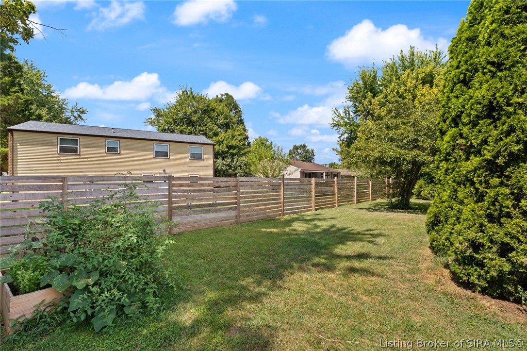 768 Flat Wood Drive Property Photo 11