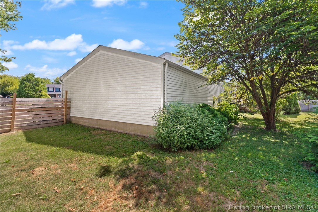 768 Flat Wood Drive Property Photo 12