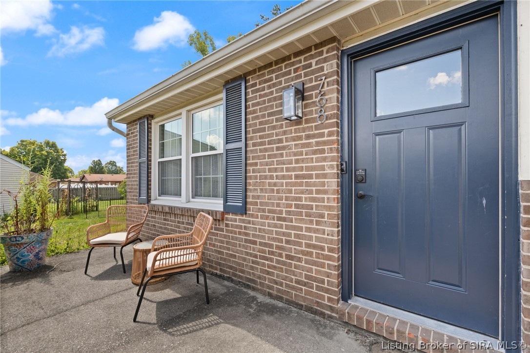 768 Flat Wood Drive Property Photo 13