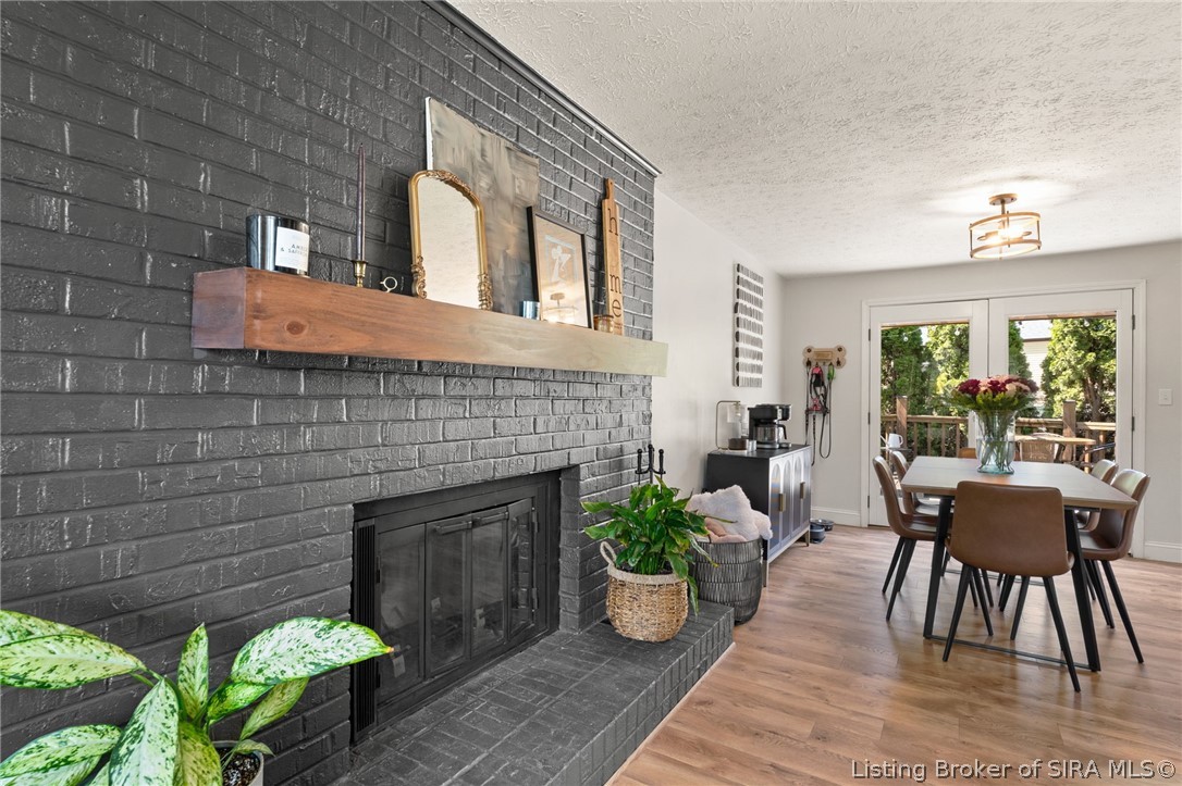 768 Flat Wood Drive Property Photo 18