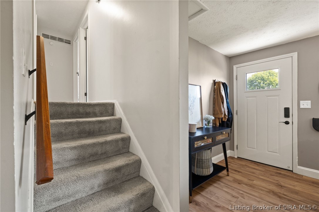 768 Flat Wood Drive Property Photo 26