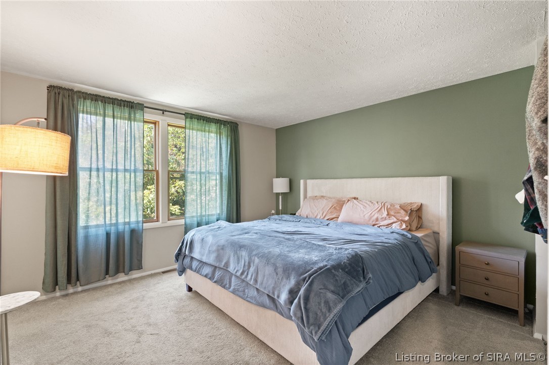 768 Flat Wood Drive Property Photo 27
