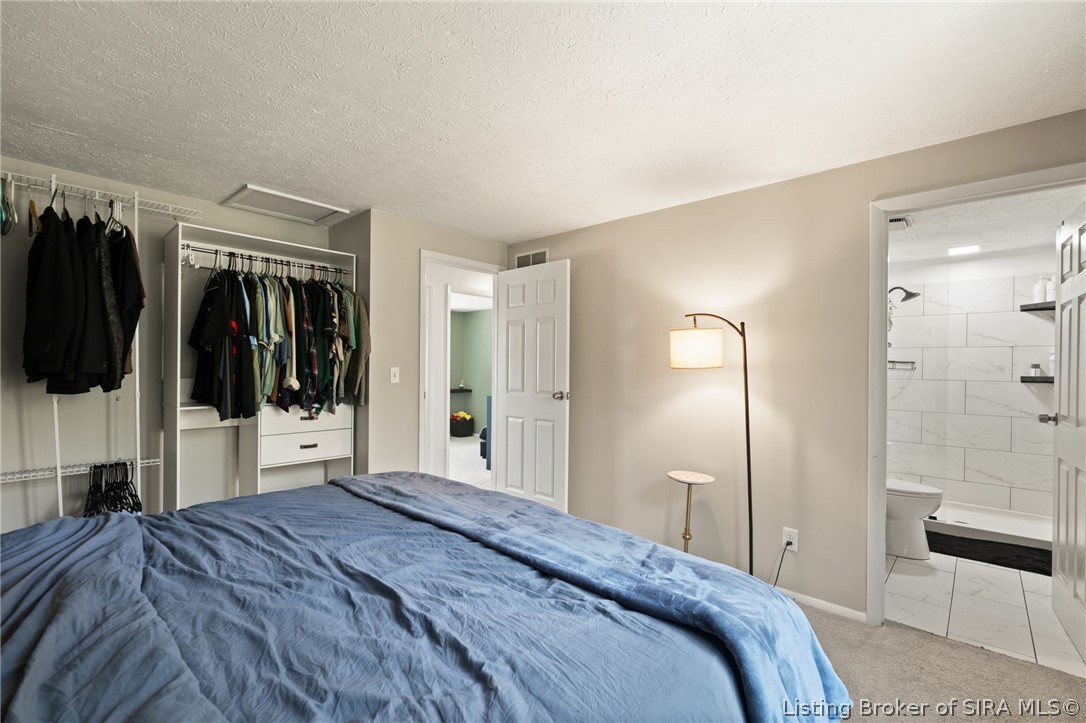 768 Flat Wood Drive Property Photo 28