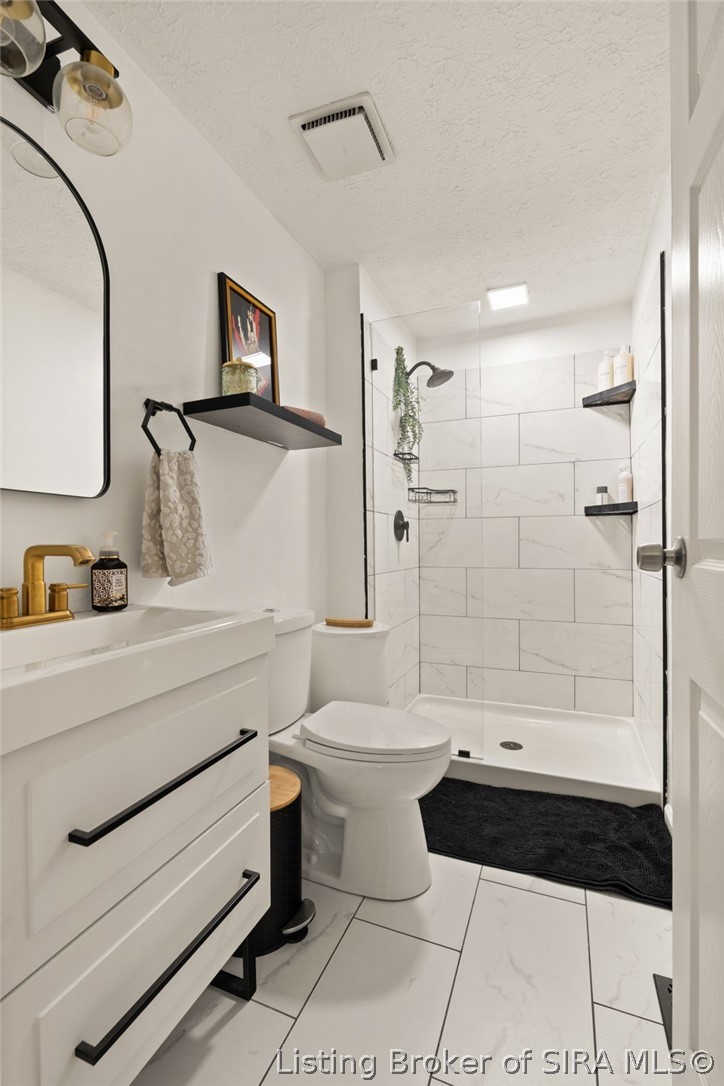 768 Flat Wood Drive Property Photo 30