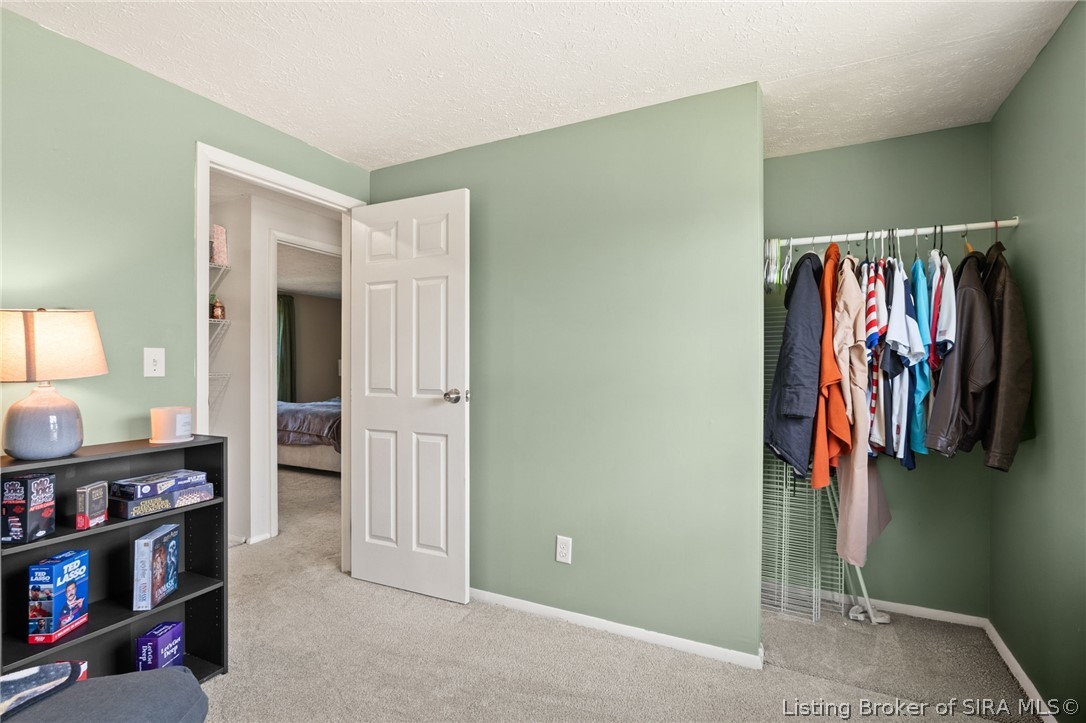 768 Flat Wood Drive Property Photo 31