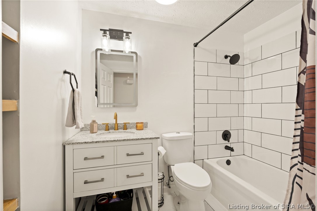 768 Flat Wood Drive Property Photo 33