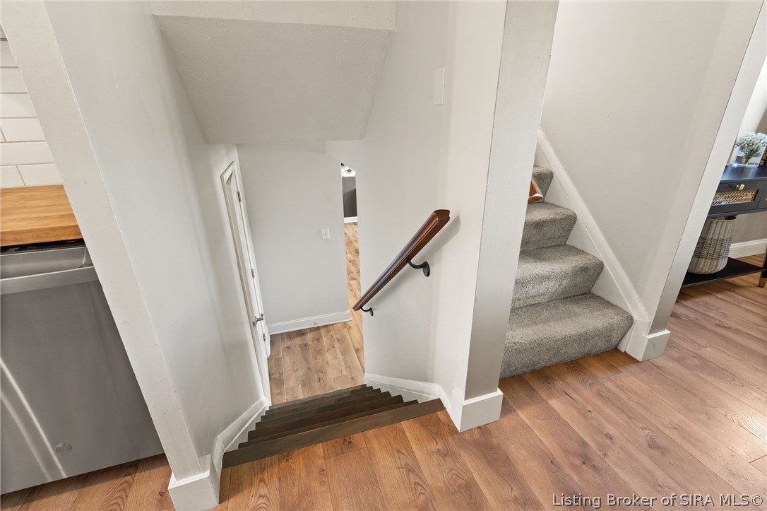 768 Flat Wood Drive Property Photo 35