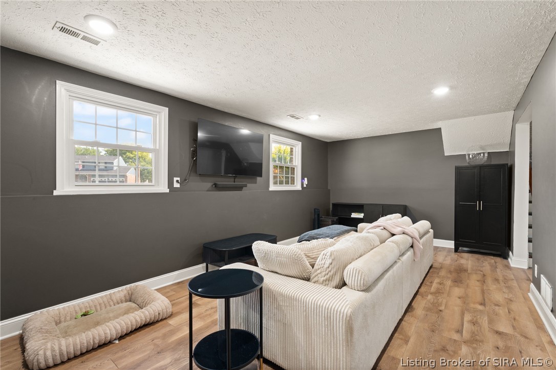768 Flat Wood Drive Property Photo 37