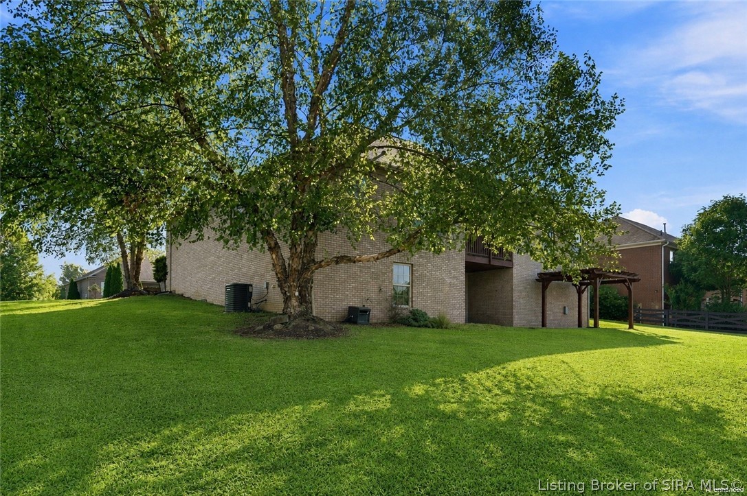 417 Pine Drive Circle Property Photo 10