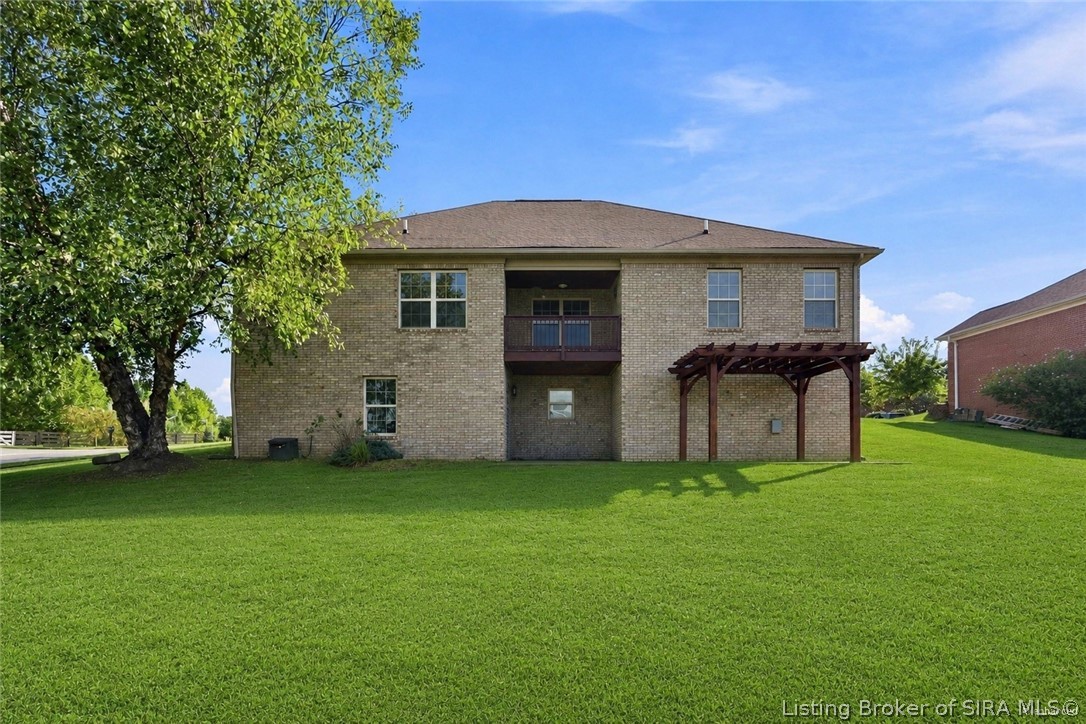 417 Pine Drive Circle Property Photo 11