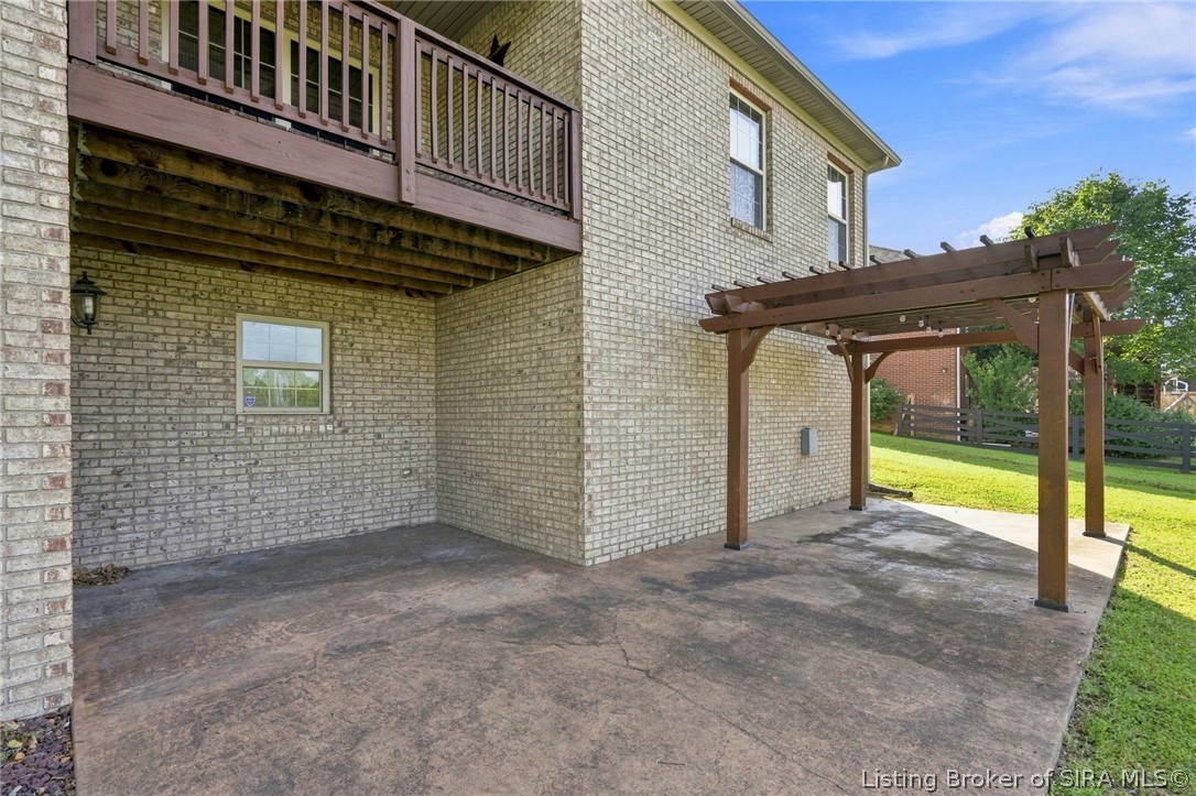 417 Pine Drive Circle Property Photo 13