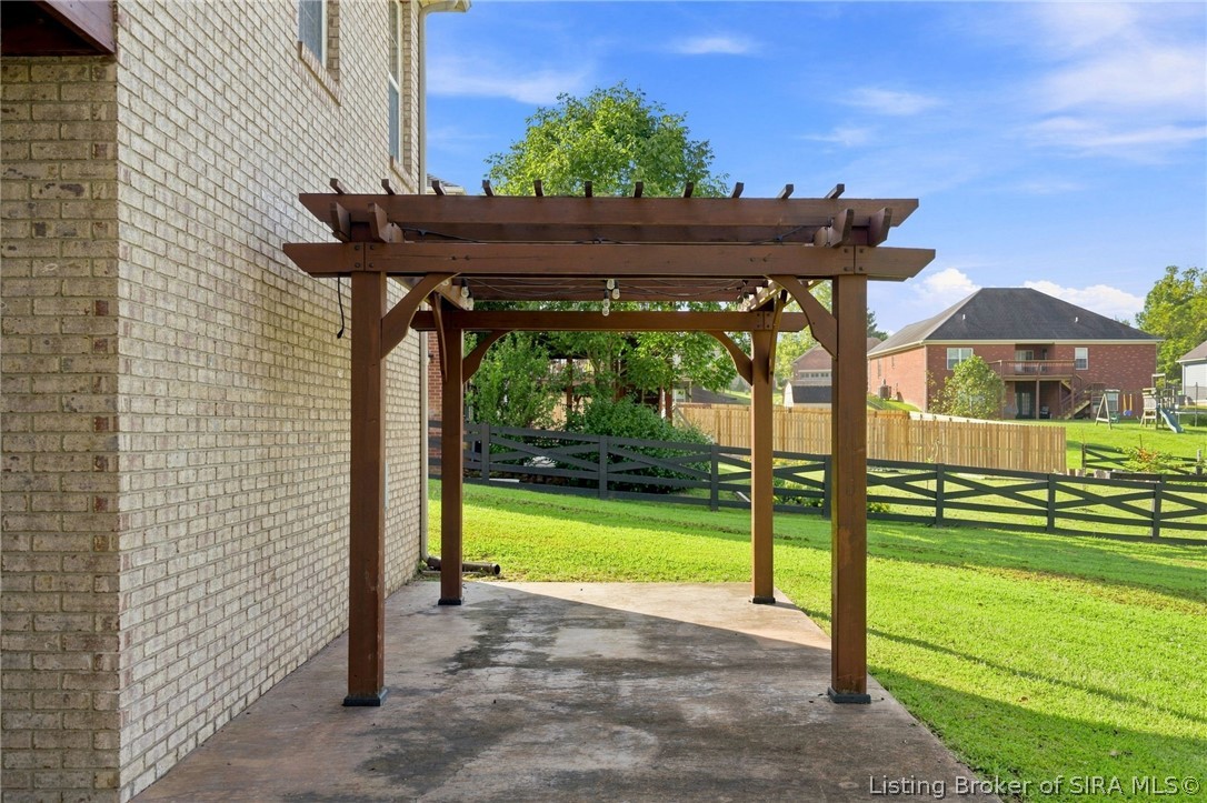 417 Pine Drive Circle Property Photo 14