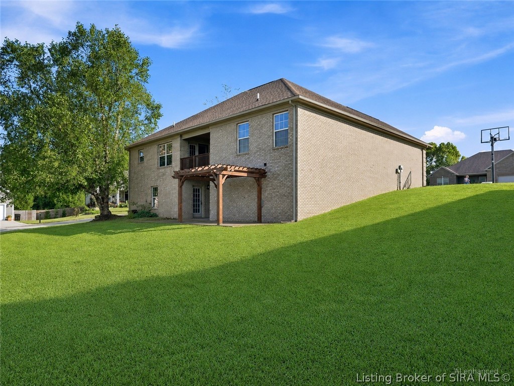 417 Pine Drive Circle Property Photo 16