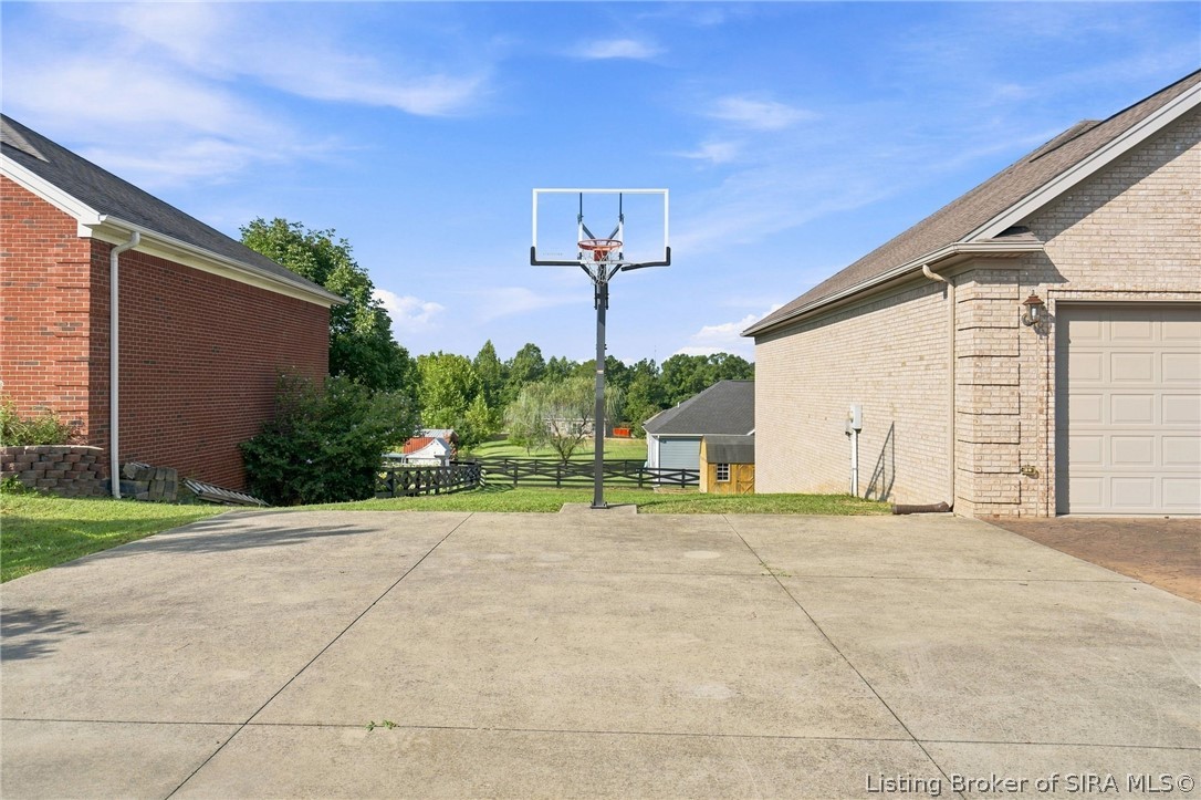 417 Pine Drive Circle Property Photo 17