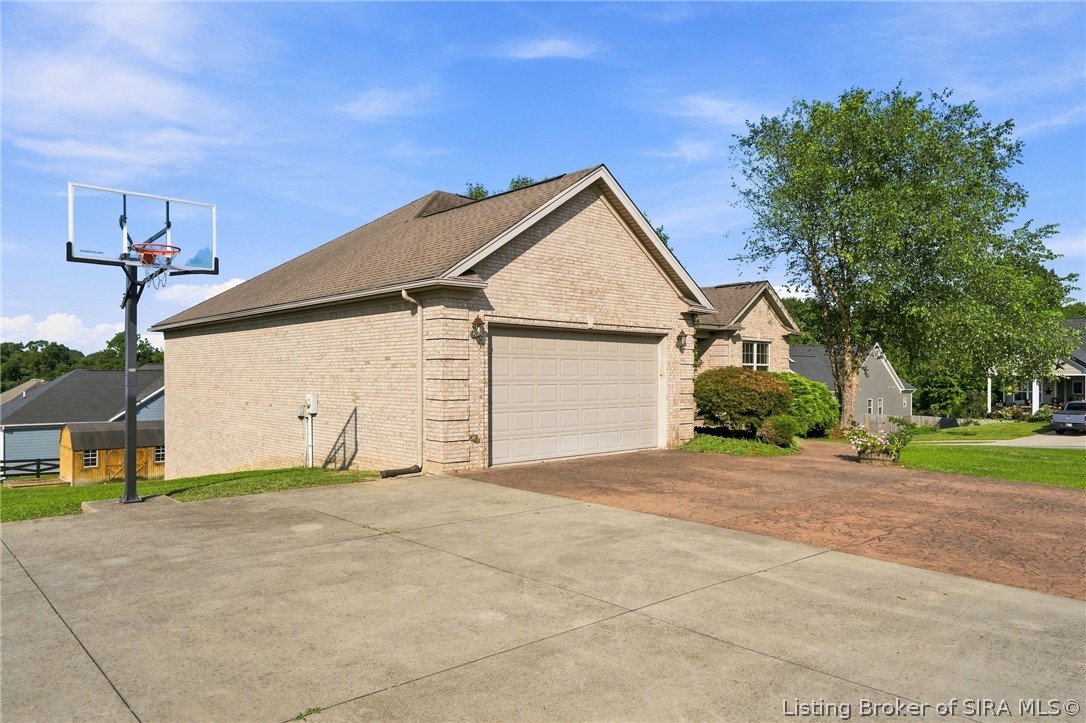 417 Pine Drive Circle Property Photo 18