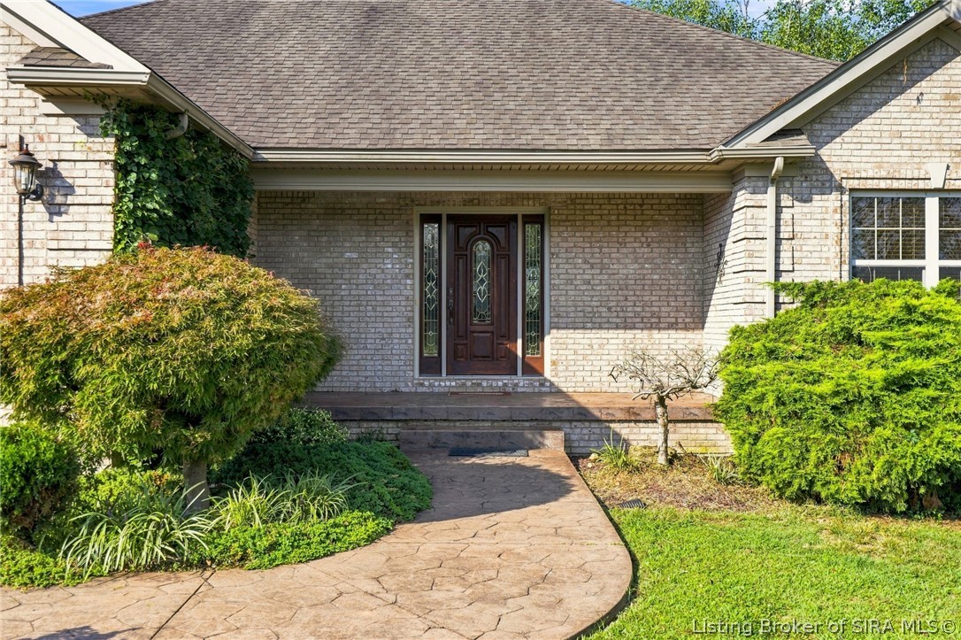 417 Pine Drive Circle Property Photo 19