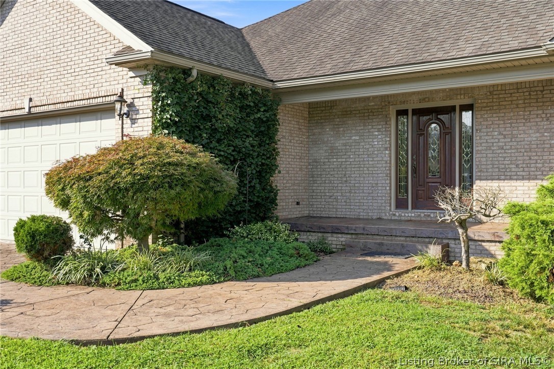 417 Pine Drive Circle Property Photo 20