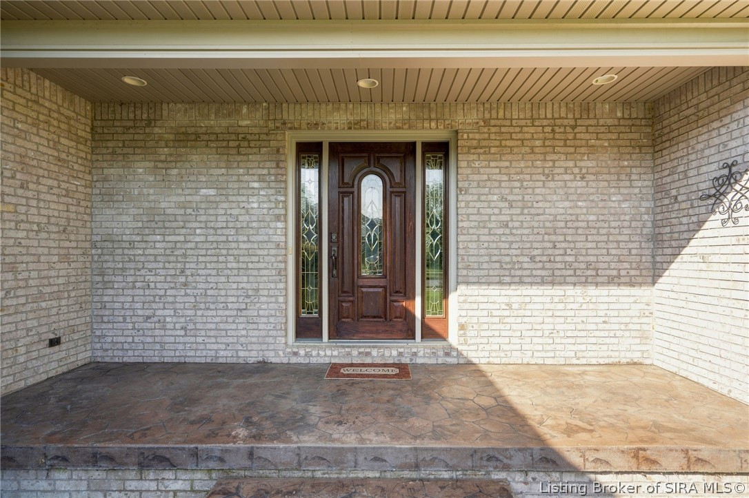 417 Pine Drive Circle Property Photo 21