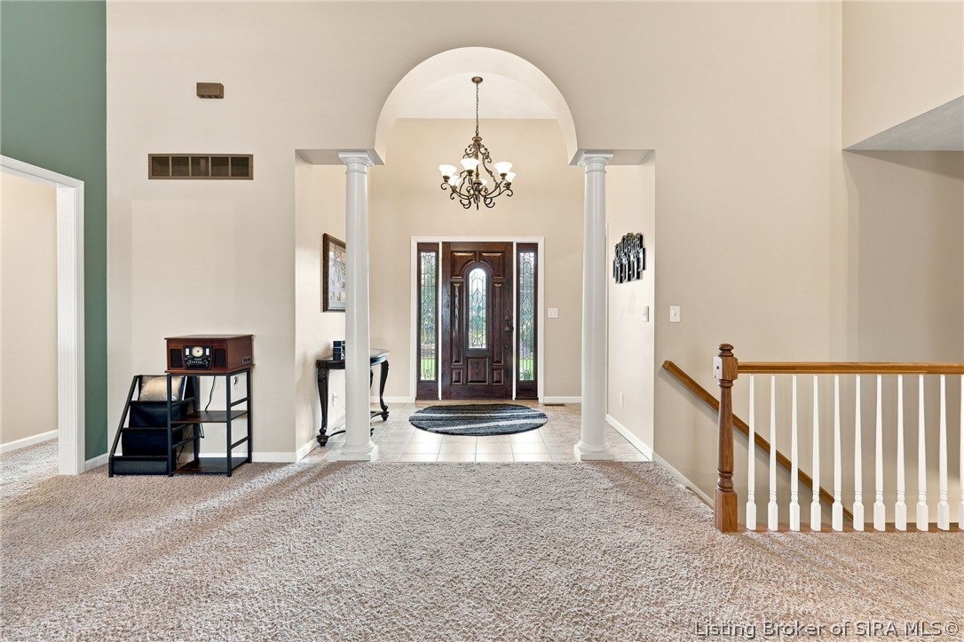 417 Pine Drive Circle Property Photo 23