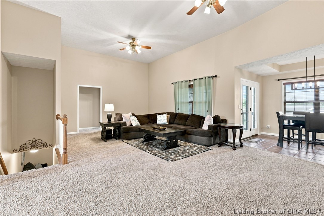 417 Pine Drive Circle Property Photo 28