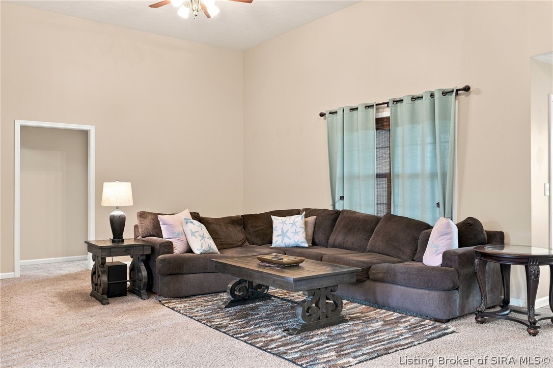 417 Pine Drive Circle Property Photo 29