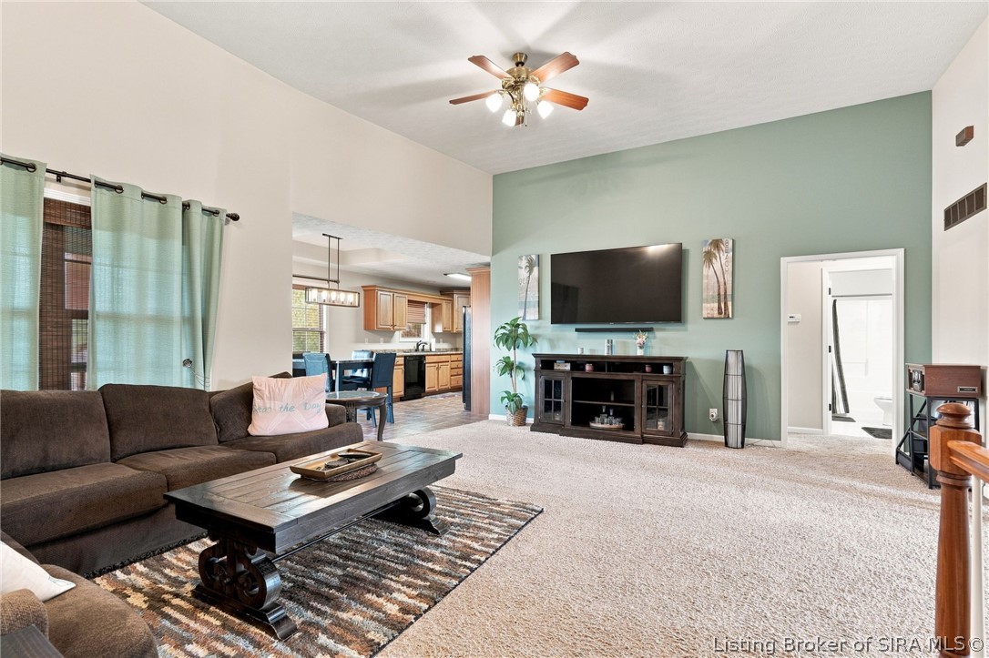 417 Pine Drive Circle Property Photo 30