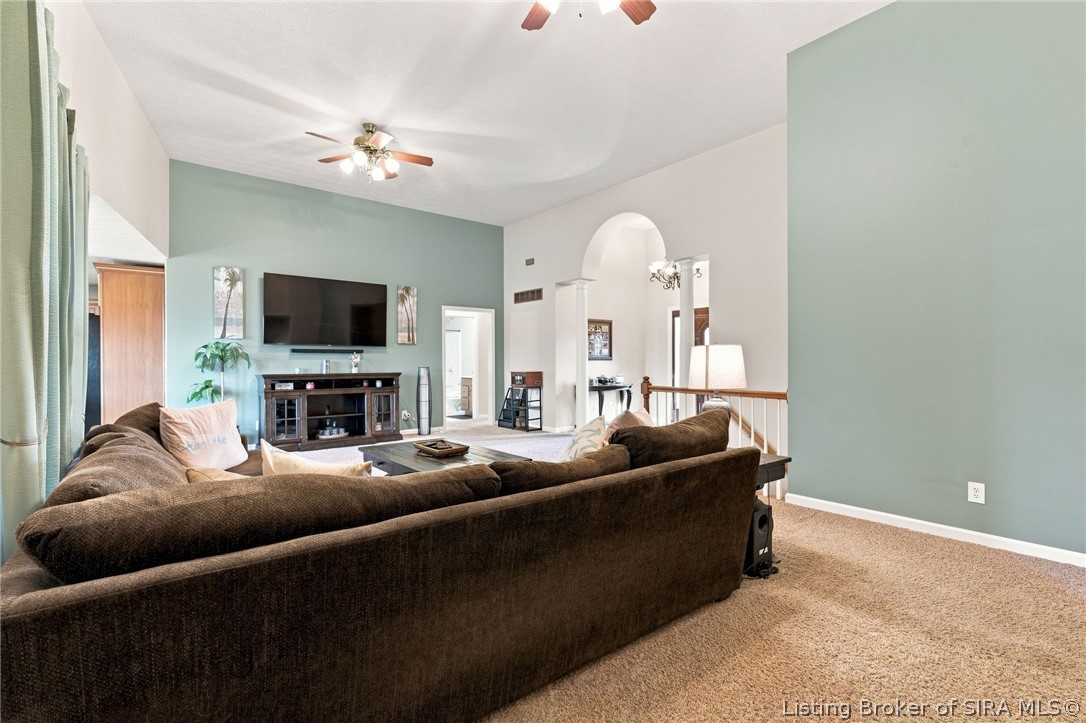 417 Pine Drive Circle Property Photo 31