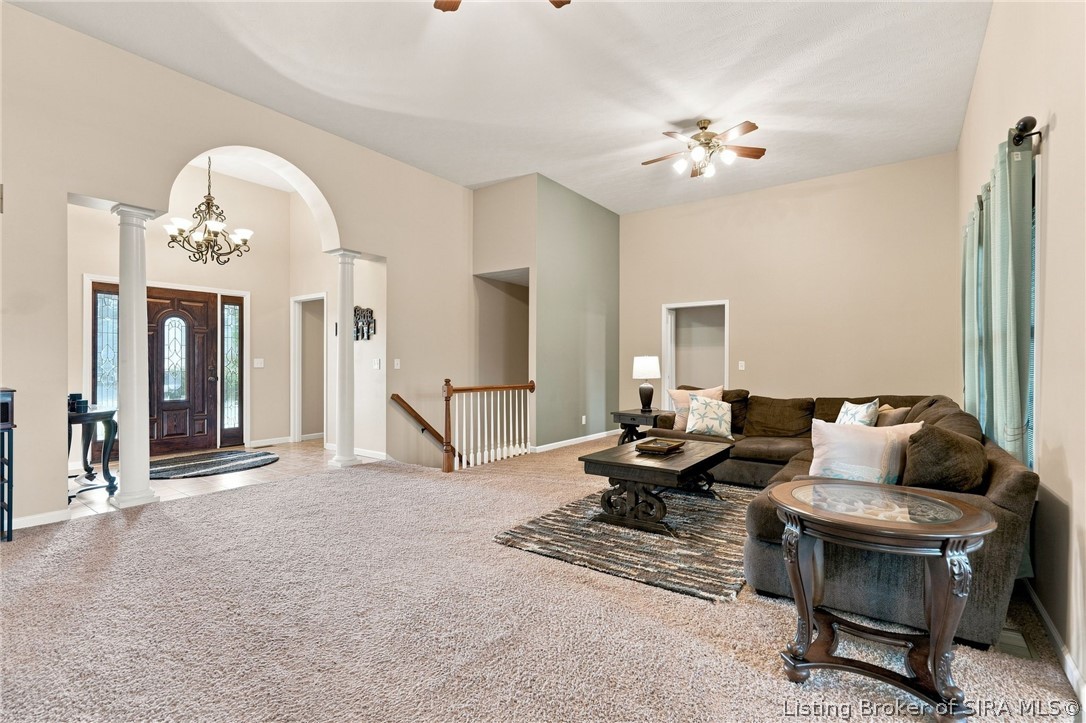 417 Pine Drive Circle Property Photo 32