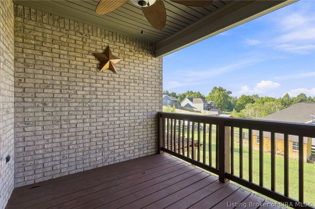 417 Pine Drive Circle Property Photo 37