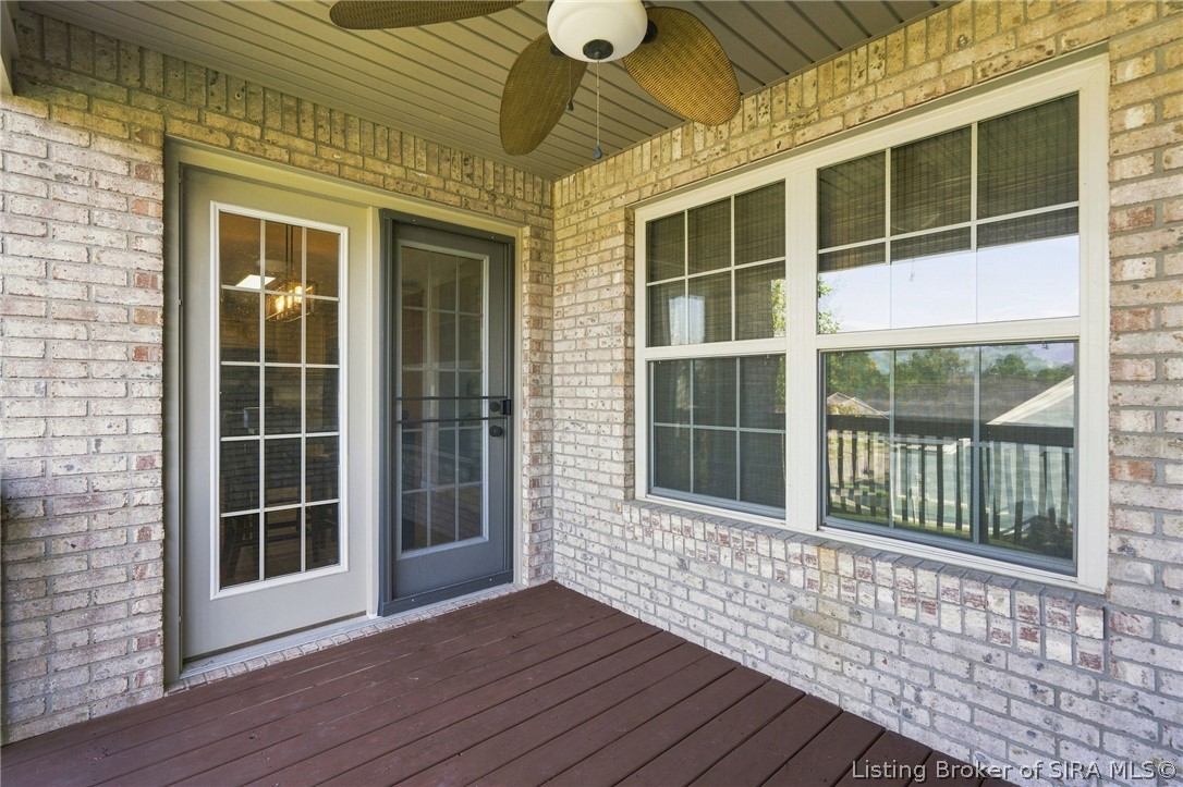 417 Pine Drive Circle Property Photo 38