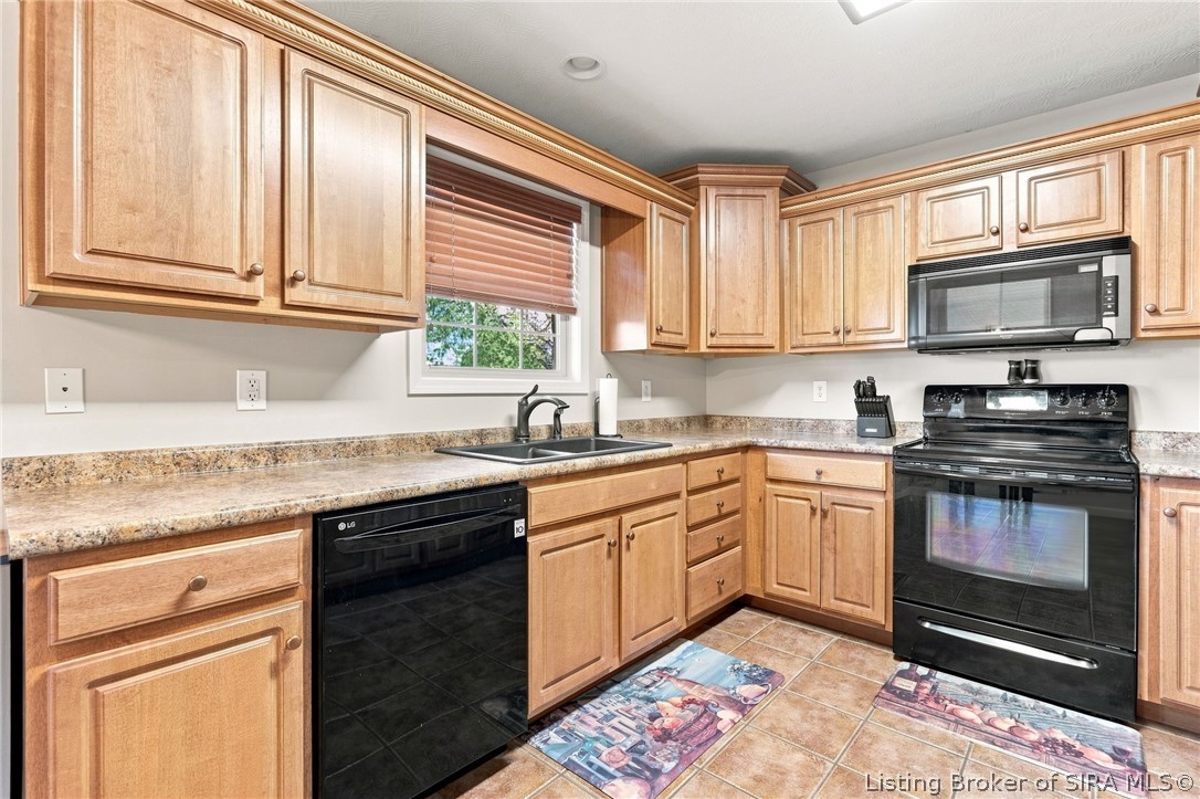 417 Pine Drive Circle Property Photo 40