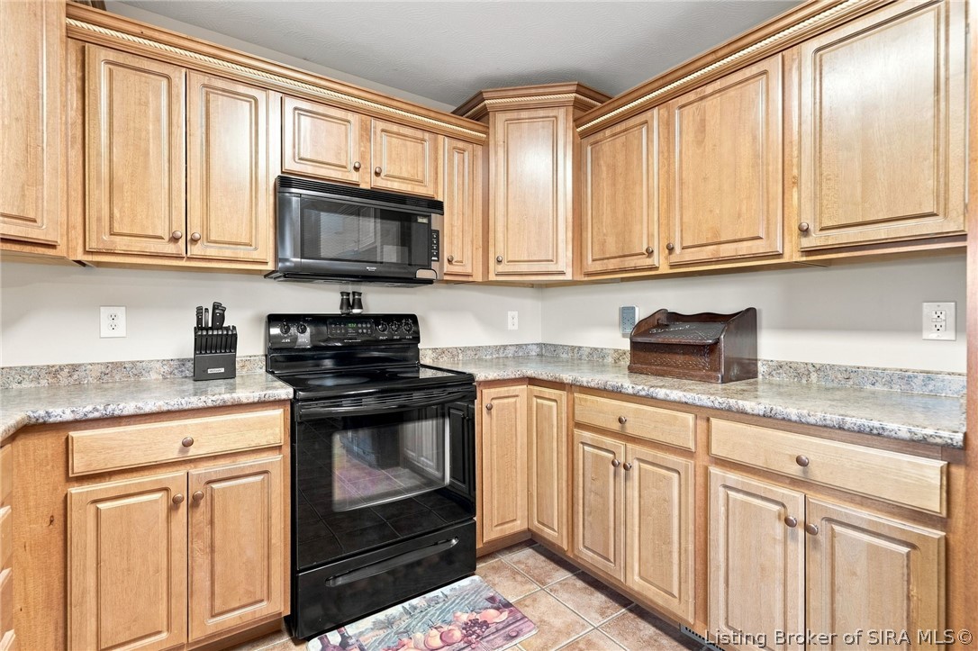 417 Pine Drive Circle Property Photo 41