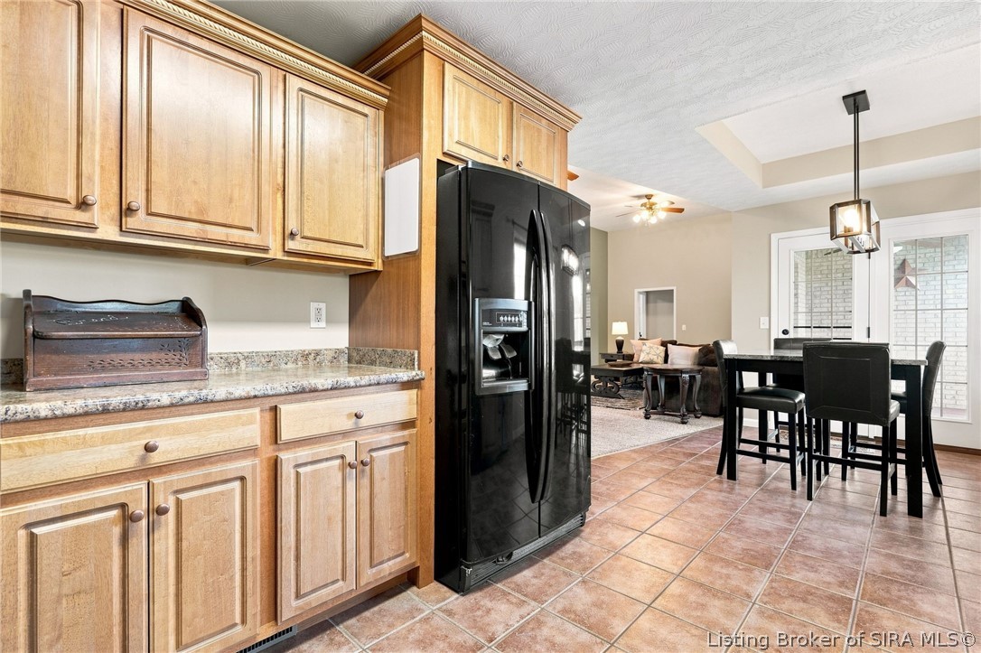 417 Pine Drive Circle Property Photo 43