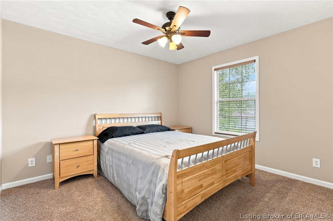 417 Pine Drive Circle Property Photo 45
