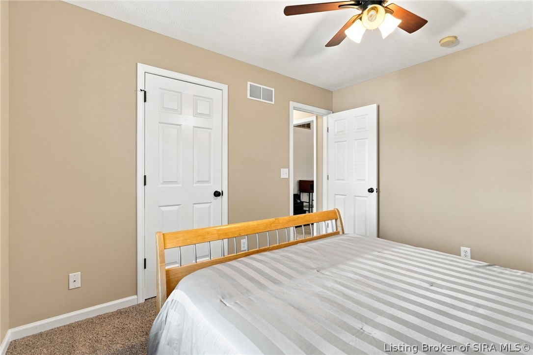 417 Pine Drive Circle Property Photo 46