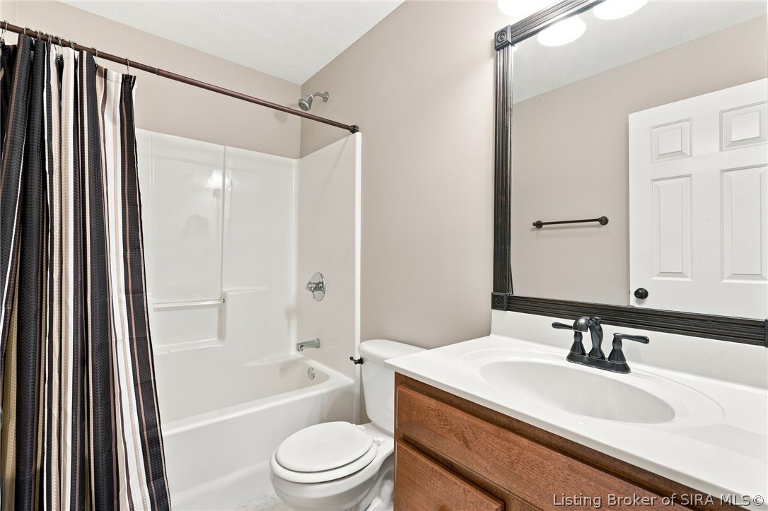 417 Pine Drive Circle Property Photo 47